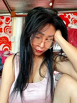 sweetieme online show from January 2026 02:38:02 AM