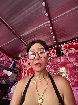sweetieme online show from May 2026 01:26:08 AM