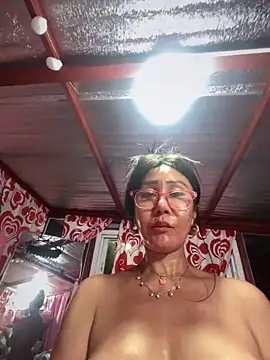 sweetieme online show from February 2026 02:39:02 PM