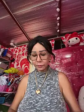 sweetieme online show from May 2026 01:15:01 AM