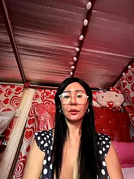 Snapshot of sweetieme chatting on October 2025 12:44:02 AM sweetieme online show from October 2025 12:44:02 AM