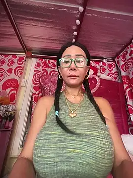 sweetieme online show from May 2026 02:09:01 AM