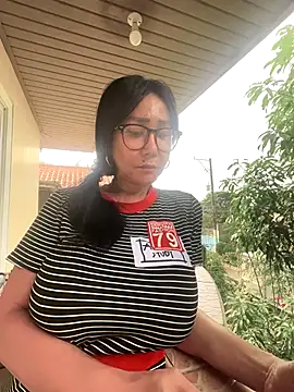 sweetieme online show from November 2025 12:25:01 AM