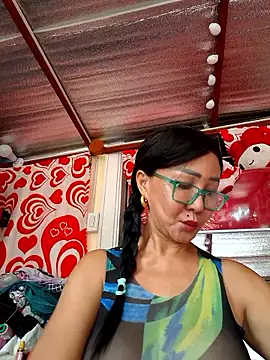 sweetieme online show from January 2026 04:08:01 AM