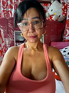 sweetieme online show from February 2026 09:06:02 AM