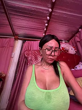 Snapshot of sweetieme chatting on September 2025 02:01:02 AM sweetieme online show from September 2025 02:01:02 AM
