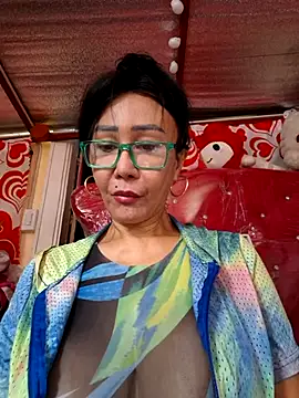 sweetieme online show from January 2026 12:47:02 AM