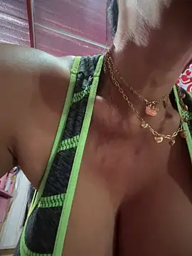 sweetieme online show from February 2026 10:48:01 AM