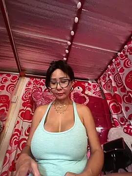 sweetieme online show from April 2026 02:18:02 AM