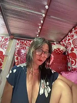 sweetieme online show from February 2026 10:28:01 AM