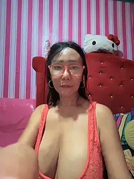 sweetieme online show from December 2025 01:02:02 PM