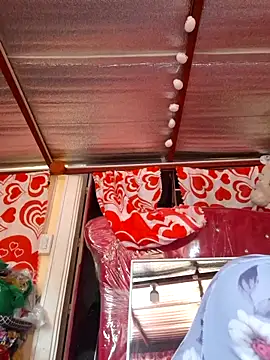 sweetieme online show from February 2026 02:29:02 AM