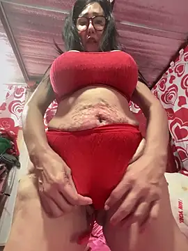 sweetieme online show from February 2026 01:44:01 PM