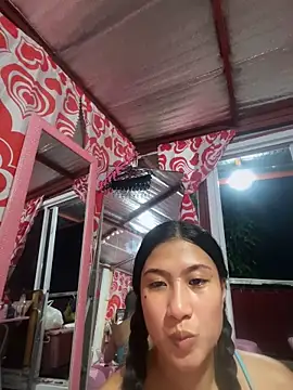 sweetieme online show from May 2026 01:06:01 PM