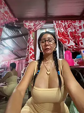 sweetieme online show from May 2026 01:44:01 PM