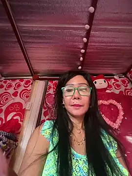 sweetieme online show from March 2026 02:27:01 AM