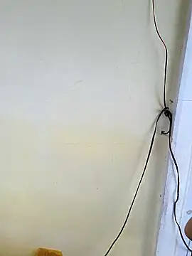 sweetieme online show from January 2026 02:59:01 AM