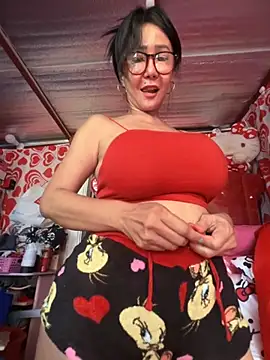 sweetieme online show from October 2025 12:21:02 AM