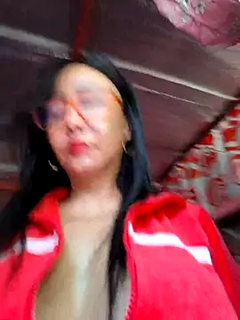 sweetieme online show from November 2025 01:09:02 AM