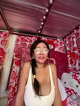 sweetieme online show from April 2026 01:30:02 AM