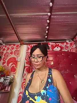sweetieme online show from June 2026 02:45:02 AM