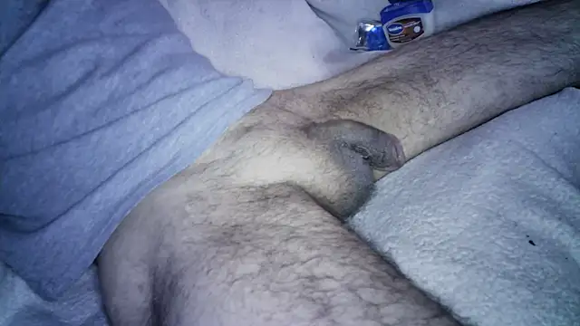 DoctorLoveJoy online show from January 2025 08:10:01 PM