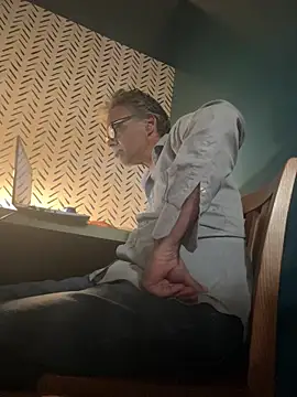 Snapshot of DoctorLoveJoy chatting on April 2026 09:10:01 PM DoctorLoveJoy online show from April 2026 09:10:01 PM