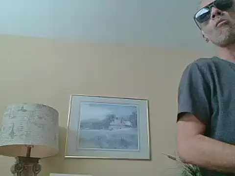 DoctorLoveJoy online show from March 2025 07:36:02 PM