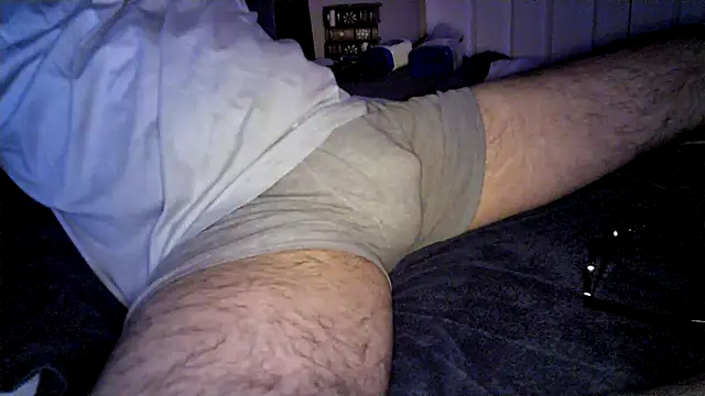 DoctorLoveJoy online show from April 2026 07:03:01 AM