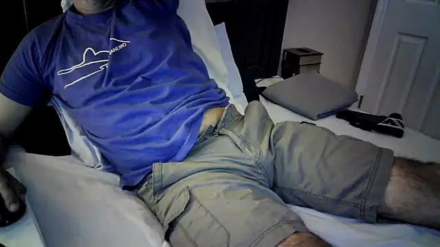 Snapshot of DoctorLoveJoy chatting on April 2026 03:48:02 AM DoctorLoveJoy online show from April 2026 03:48:02 AM