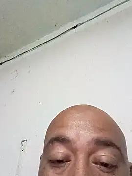 GeorgeVergaGrues online show from September 2025 03:35:02 AM