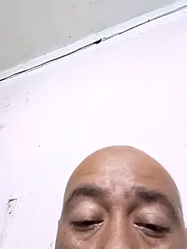 GeorgeVergaGrues online show from September 2025 01:28:02 AM