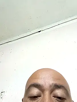 GeorgeVergaGrues online show from September 2025 01:45:01 AM