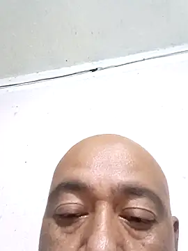 GeorgeVergaGrues online show from September 2025 03:00:02 AM