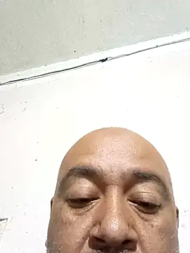 GeorgeVergaGrues online show from March 2025 07:15:01 AM