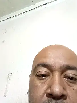 GeorgeVergaGrues online show from February 2025 02:56:01 AM