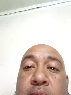 GeorgeVergaGrues online show from February 2025 07:09:02 AM