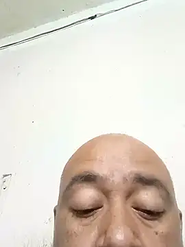 GeorgeVergaGrues online show from February 2025 03:11:01 AM
