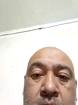 GeorgeVergaGrues online show from February 2025 03:07:02 AM