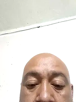 GeorgeVergaGrues online show from March 2025 02:51:02 AM