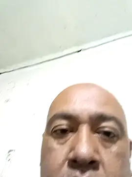 GeorgeVergaGrues online show from October 2025 01:51:01 AM