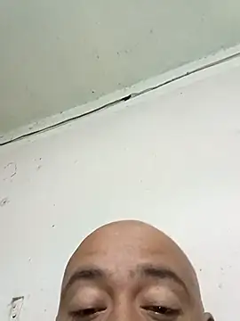 GeorgeVergaGrues online show from October 2025 03:18:01 AM