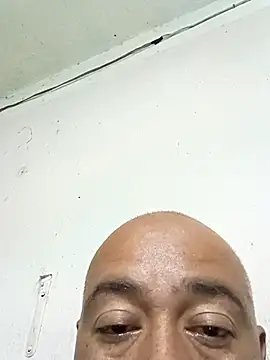 GeorgeVergaGrues online show from October 2025 03:19:01 AM