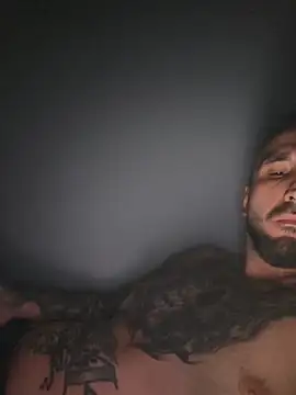 Snapshot of KompetentnyPetent chatting on September 2025 07:17:02 PM KompetentnyPetent online show from September 2025 07:17:02 PM