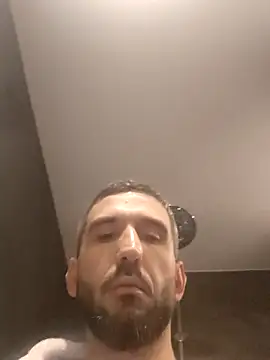 Snapshot of KompetentnyPetent chatting on November 2025 05:12:02 AM KompetentnyPetent online show from November 2025 05:12:02 AM