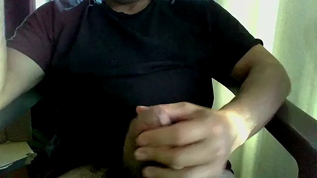 loozamangos online show from November 2025 11:52:01 PM