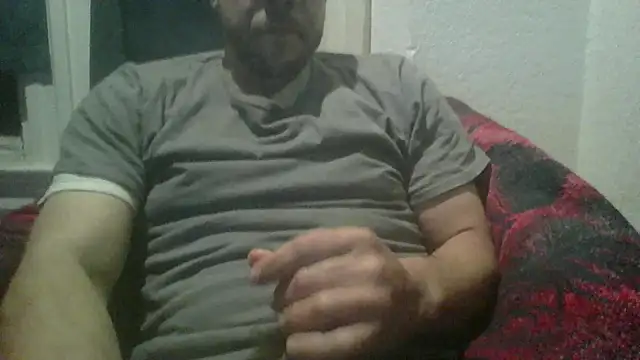 loozamangos online show from November 2025 01:39:02 AM