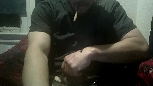 loozamangos online show from November 2025 04:35:02 AM