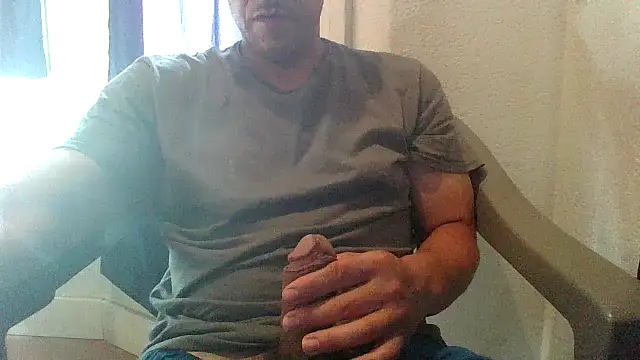 Snapshot of loozamangos chatting on September 2025 05:19:01 PM loozamangos online show from September 2025 05:19:01 PM