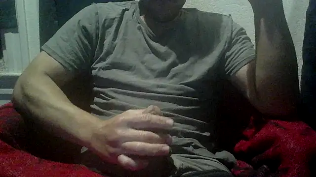 loozamangos online show from November 2025 03:29:02 AM